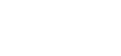 Caltrics Logo